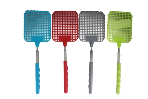 FLY SWATTER