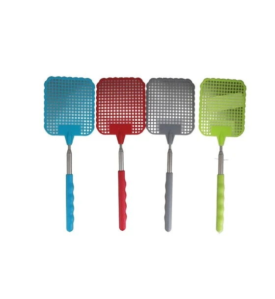 FLY SWATTER