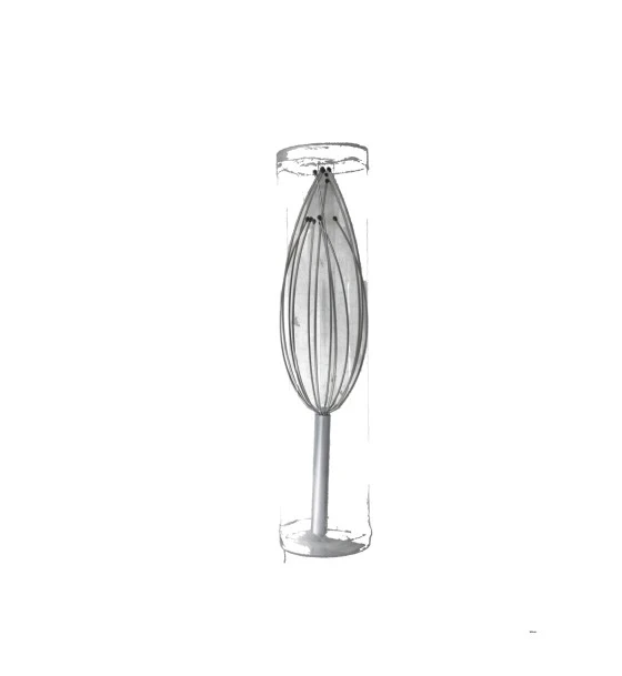 SCAPL MASSAGER
