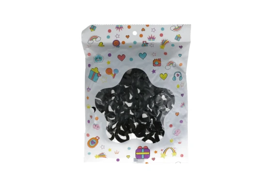MINI KIDS HAIR TIE
