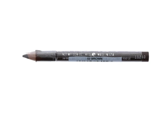 JORANA EYELINER PENCIL BROWN