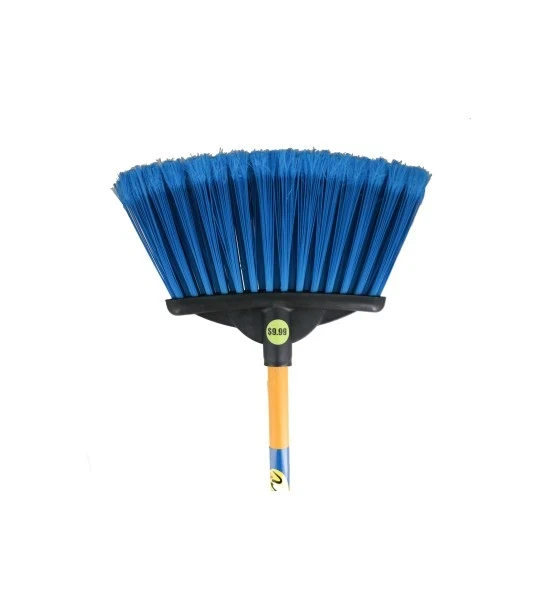 BROOM