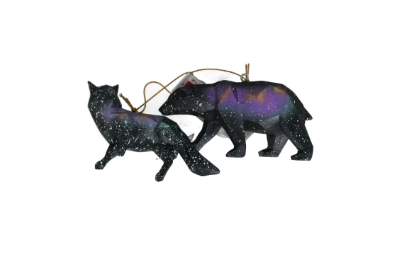 ORNAMENT