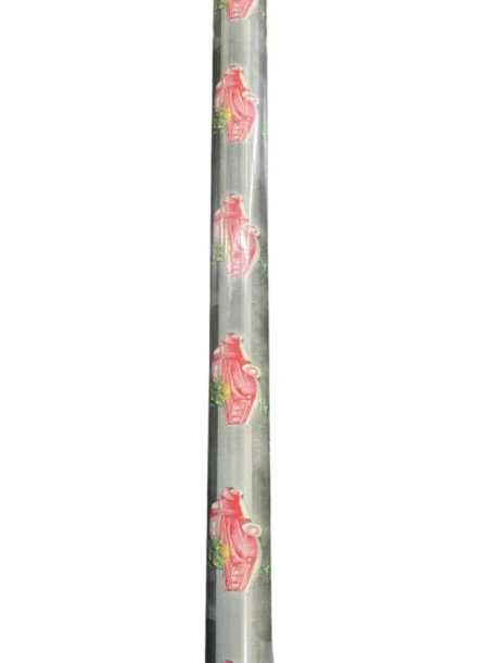 CHRISTMAS GIFT WRAP
