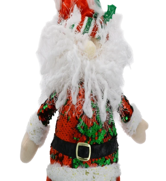 SANTA