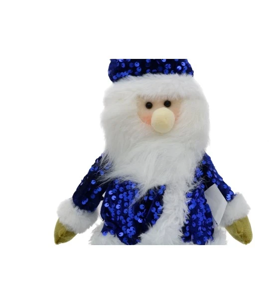 STANDING SANTA