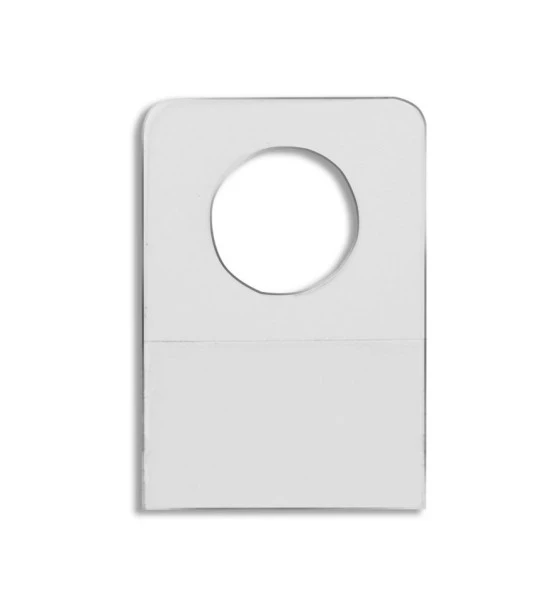 HANG TAG