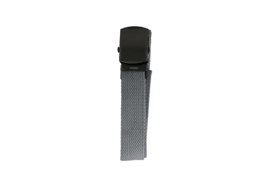 GREY BELT