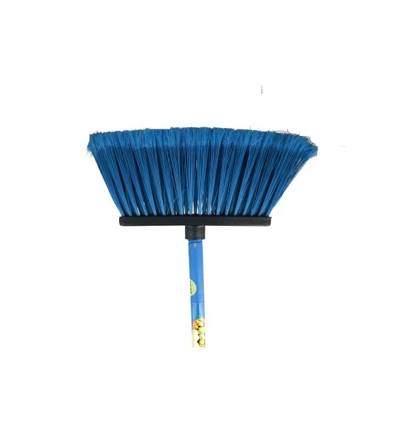 LARGE FLORENEC BROOM