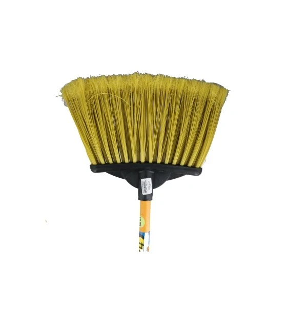 MEGA SWEEPER BROOM