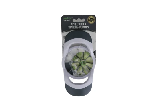 APPLE SLICER