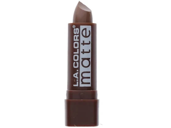 BROWN SUGAR MATTE LIP