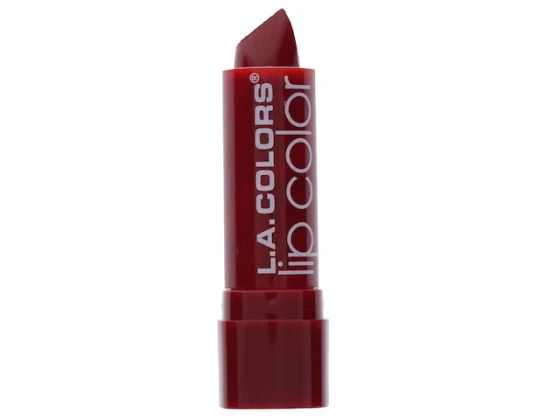 RED TANGO MATTE LIP