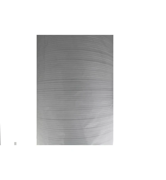 FOAM PLATE 32 OZ