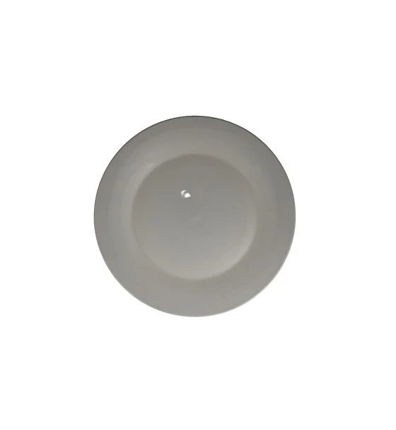 PLATE DINNER 10.5 INCH