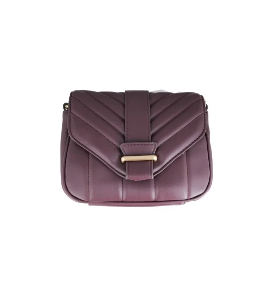 MEDIUM BAG