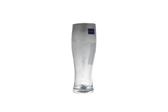 TALL TUMBLER