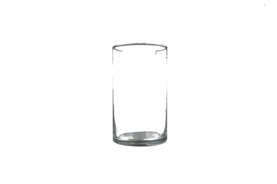 GLASS CYLINDER