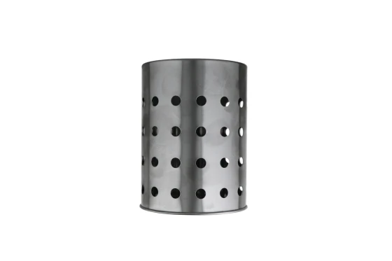 MULTIPURPOSE HOLDER