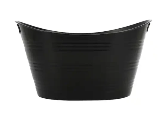 STORAGE BASKET