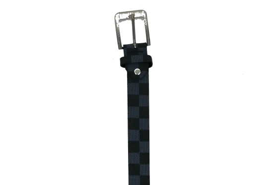 MENS BELT