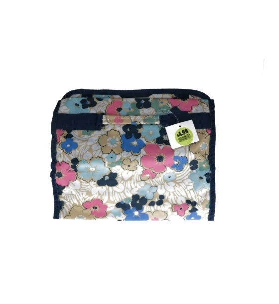 TRAVEL BAG