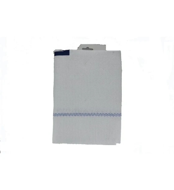 EASY FIX FLOOR CLEANING CLOTH