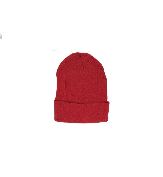 ADULT BEANIE ASST