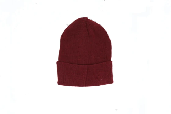 ADULT BEANIE ASST