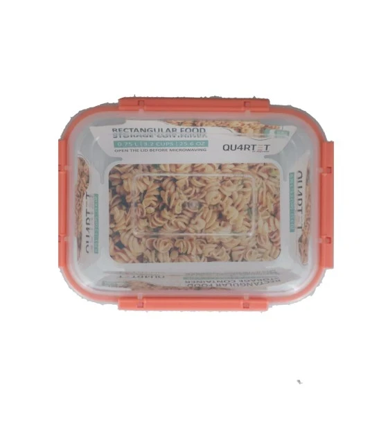 FOOD STORAGE 2.2 LITER