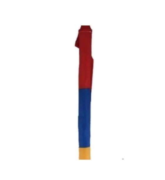 ARMENIAN FLAG 12 X 18