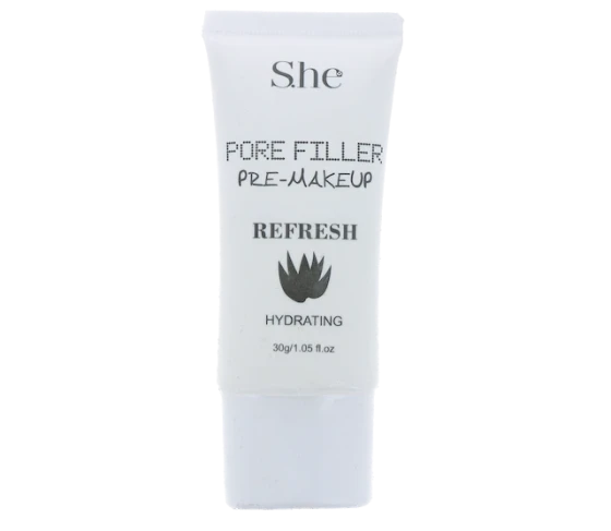 HYDRATING CREAM