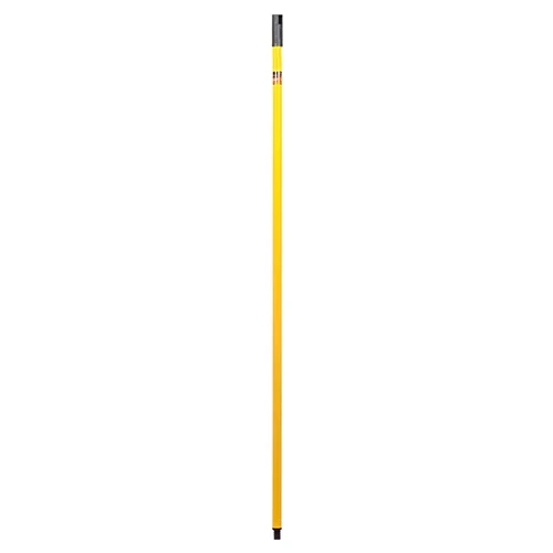 KINGMAN EXTENSION POLE