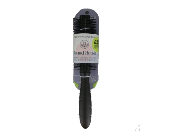 ROUNDED BRUSH