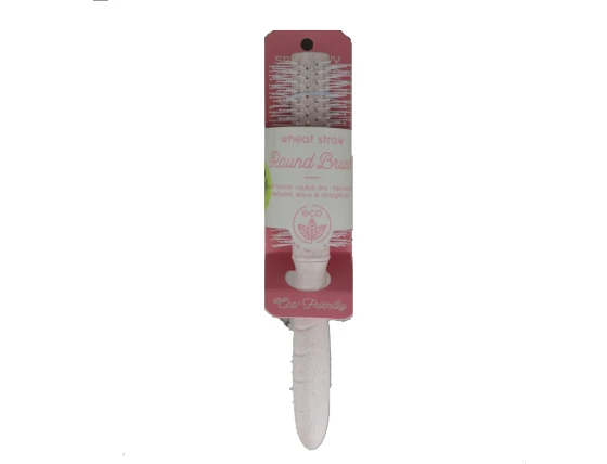 ROUND BRUSH