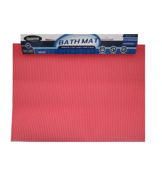 BATH MAT