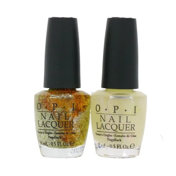 OPI TRIOMPHE SPARK
