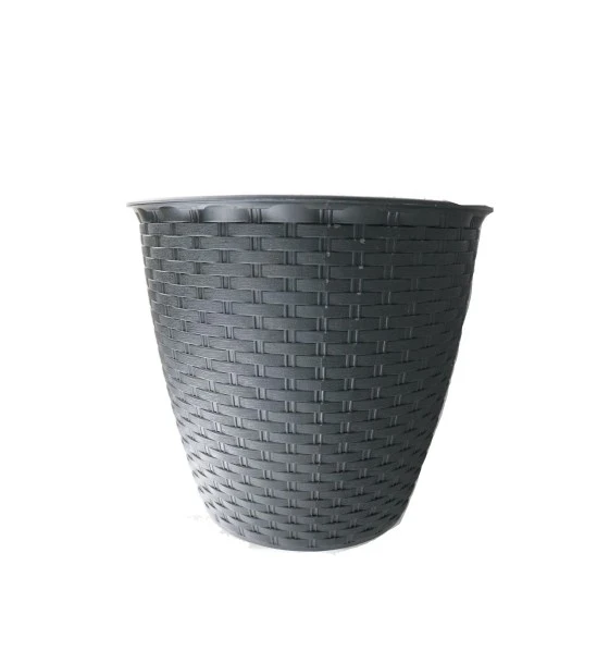 PLANTER