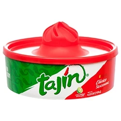 TAJIN CLASSIC RIM SEASONING