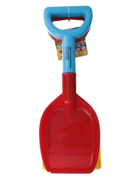 1.99 SUMMER TOYS ddd