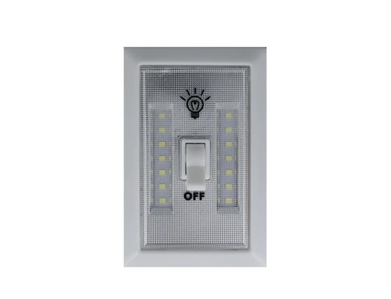LIGHT SWITCH