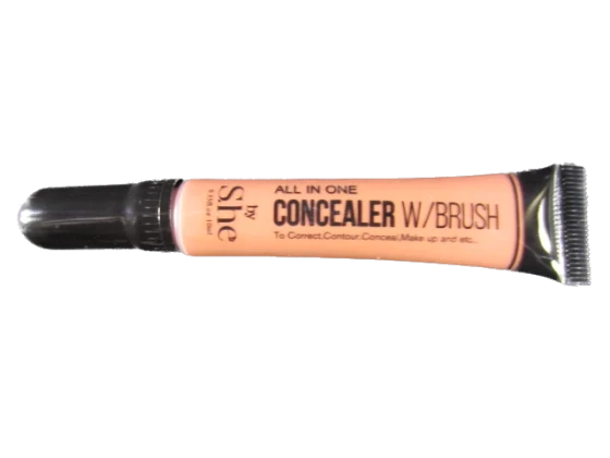 SHE COSMETICS CONCEALER BRICK