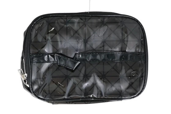 COSMETIC BAG