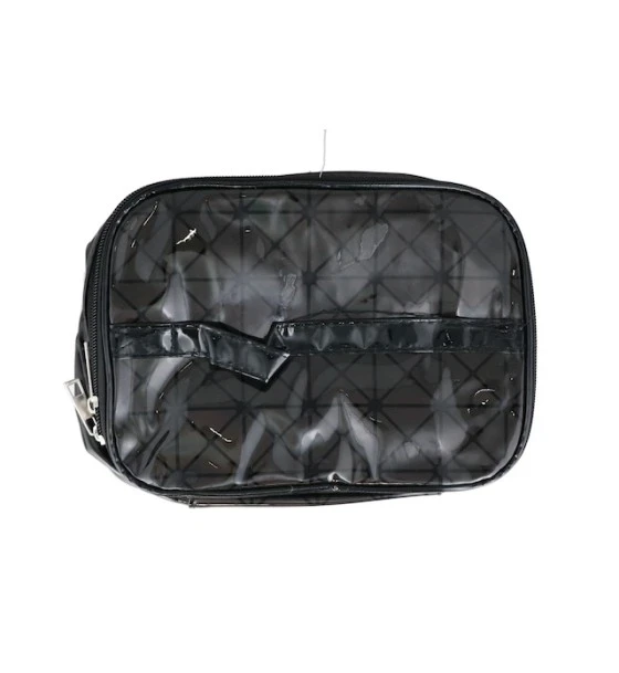 COSMETIC BAG