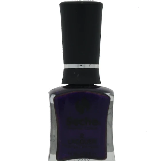NAIL POLISH ASSORTED COLORS