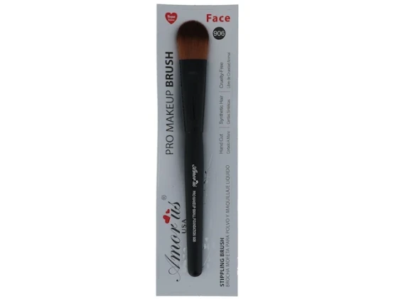 Amor Us 906 MAKEUP BRUSH
