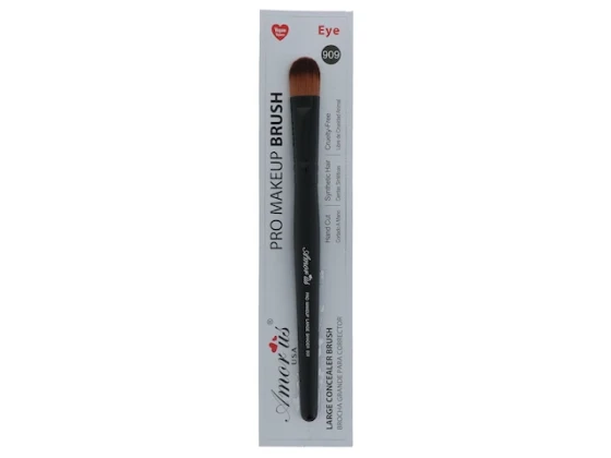 Amor Us 909 MAKEUP BRUSH