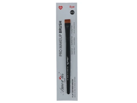 Amor Us 912 MAKEUP BRUSH
