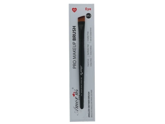 Amor Us 913 MAKEUP BRUSH