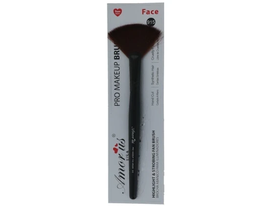 Amor Us 915 MAKEUP BRUSH